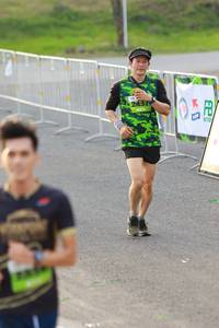 BIB: 2437
                            <button type="button" onclick="openModal(3533085)" class="btn btn-primary btn-sm float-right btn-popup" data-toggle="modal" data-target=".modal-high-quality">
                        <i class="fas fa-shopping-cart"></i> Add to Cart
                    </button>
                                            <button type="button" onclick="isThisMe(3533085, true)" class="btn btn-success btn-sm float-right btn-popup btn-isme hidden" data-toggle="tooltip" data-placement="bottom" title="นี่คือรูปของคุณใช่ไหม คลิกที่นี่เพื่อเอาเข้าอัลบั้ม">
                        <i class="fas fa-plus"></i> Add to album
                    </button>
                    <button type="button" onclick="isThisMe(3533085, false)" class="btn btn-warning btn-sm float-right btn-popup btn-isnotme hidden">
                        <i class="fas fa-ban"></i> Remove from album
                    </button>